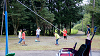 camp29 (451)_thumb.png